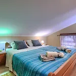 Apartamento Maria By Interhome Pula