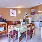 Maria By Interhome Pula