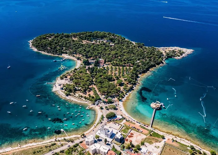 Maria By Interhome * Pula