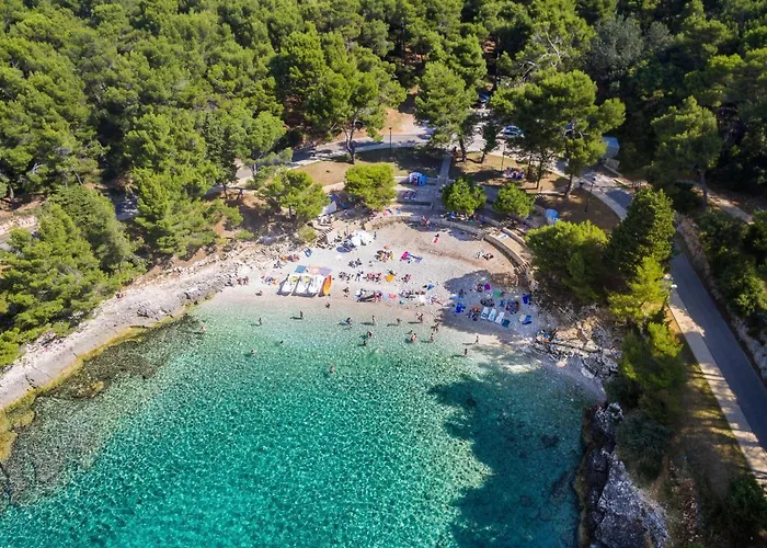 Maria By Interhome Apartment