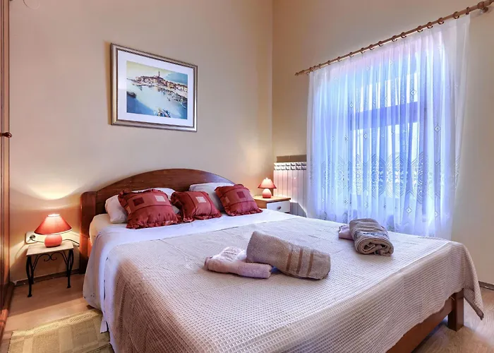 Maria By Interhome *