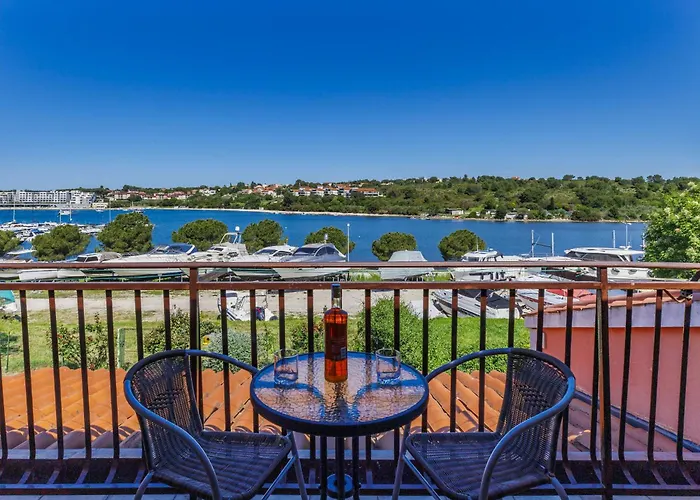 Maria By Interhome *