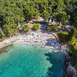 Maria By Interhome Apartment