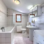 Maria By Interhome Apartment