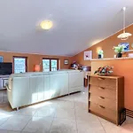 Maria By Interhome Apartment *