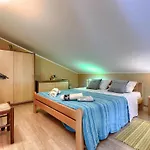 Maria By Interhome