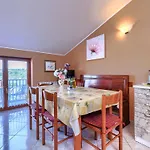 Maria By Interhome Apartment *