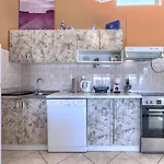 Apartment Maria By Interhome