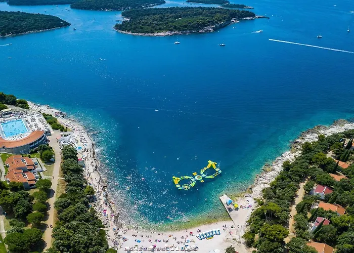 Lejlighed Maria By Interhome